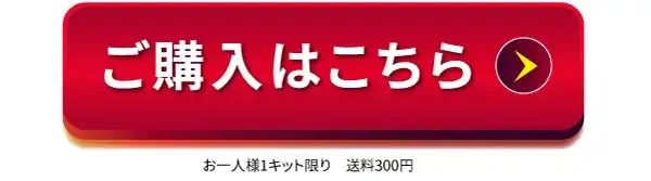 バストアップサプリDelaFierteのご購入はこちら