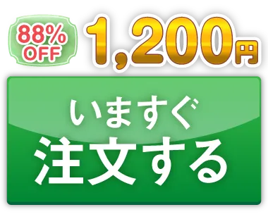 88%OFF ご注文はコチラ
