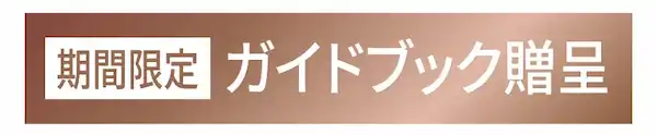 期間限定 送料無料！！